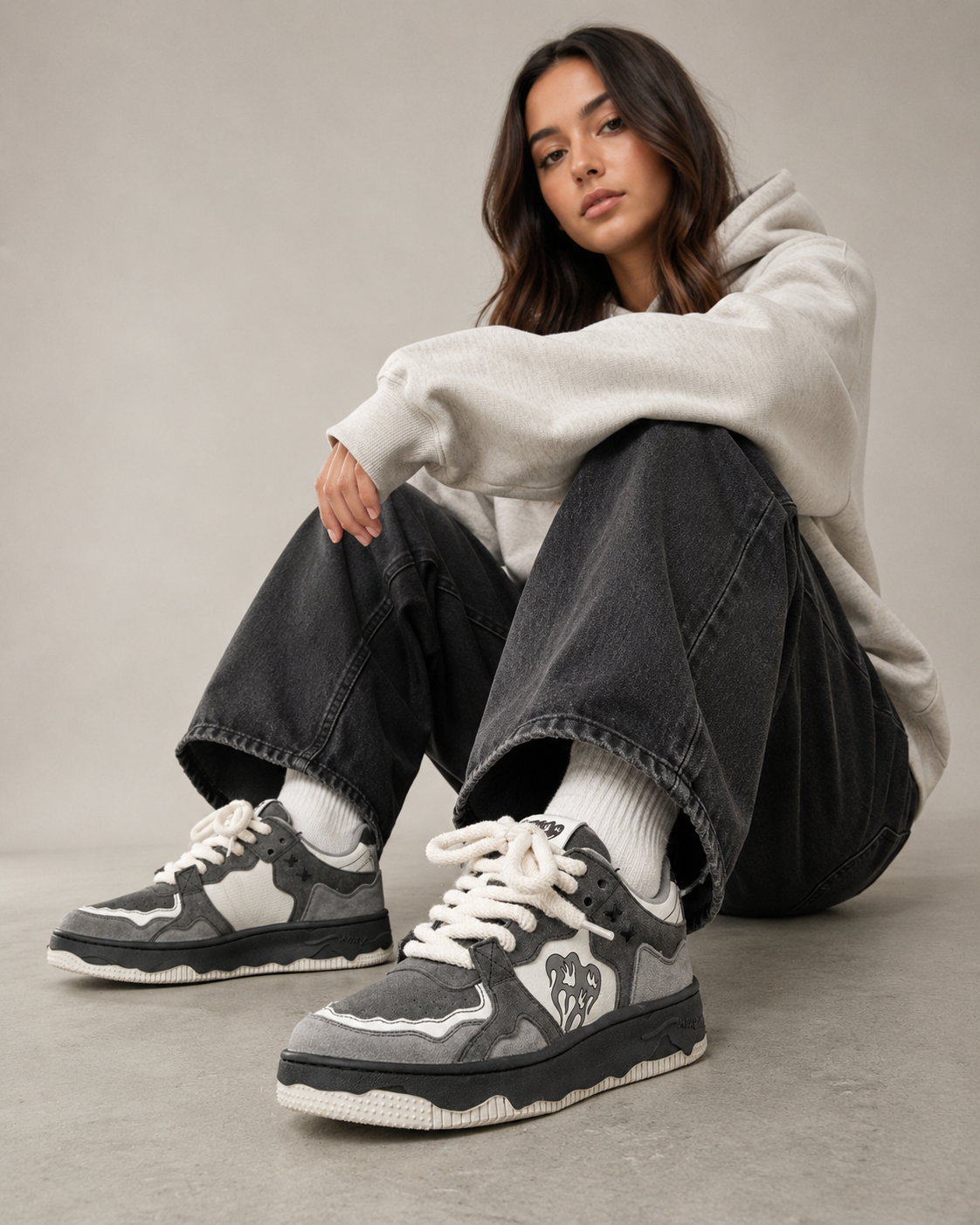 Women's Shoes